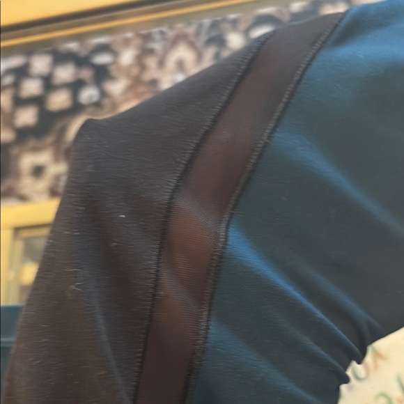 Athleta leggings - Picture 4 of 5